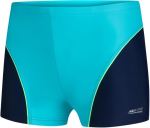 Poiste ujumisp&uuml;ksid Aqua-Speed Leo, sinine