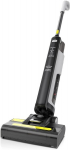 Varstolmuimeja Redkey W12 SE