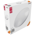 Avide LED-laevalgusti Cordelia 24W 4000K