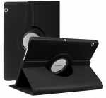 Kaane 360 HUAWEI MEDIAPAD T5 10 10.1