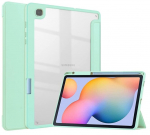 Korpus CLEAR PENCIL SAMSUNG GALAXY TAB S6 LITE 10.4