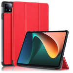 Kaaned XIAOMI MI PAD 6 / 6 PRO 11 2023
