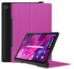 Juhtum LENOVO YOGA TAB 11 2021 YT-J706X J706 F/L LENOVO YOGA TAB 11 2021 YT-J706X J706 F/L