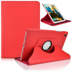 Kaaned SAMSUNG GALAXY TAB A7 10.4 T500 T505
