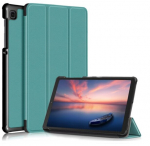 Korpus SAMSUNG GALAXY TAB A7 LITE 8.7 T220 T225