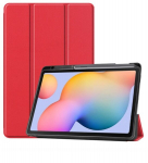 Kott SAMSUNG GALAXY TAB S6 LITE P610 P615 P610 P615