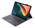 Klaviatuuri &uuml;mbris MYSZ XIAOMI MI PAD 5 5 PRO 11