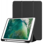 Kaane PENCIL Apple iPad 9.7 AIR AIR 2 2018