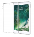 Kaane r&auml;ni APPLE IPAD 9.7 2017 2018