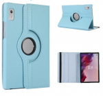 Kott 360 Lenovo Tab M9 2023 9" TB310XU TB310FU TB310FU