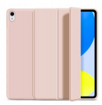 Kohver SMART Apple iPad 10GEN 10.9 2022