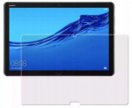 Karastatud klaas HUAWEI MEDIAPAD M5 LITE 10 10.1
