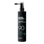 Artego Good Society 90 Free Shape Root Volumizing Spray zwiększający objętość włos&oacute;w, 150ml
