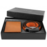 Leonardo Verrelli kinkekomplekt meestele