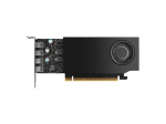 PNY Nvidia RTX A400 (VCNRTXA400-PB)
