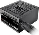 Toiteallikas Thermaltake Smart BX3 (PS-SPD-0650NNFABE-3)