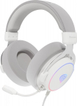 Genesis Neon 764 White (NSG-2170)