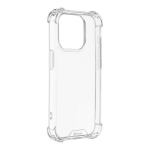 Roar Armor Jelly Case