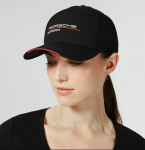 Pesapallim&uuml;ts PORSCHE Motorsport Genuine WAP8000010LFMS