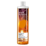 Du&scaron;igeel Avon Senses Sunkissed Sunsets mandariini aroomiga, 500ml