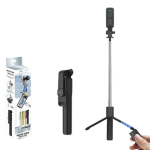 Selfie pulk (Selfie stick) Welike Xsories VT