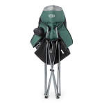 NC3080 TURISTITOOL ROHELINE 110 CM NILS CAMP