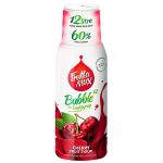 FruttaMax kirssisiirup 500ml