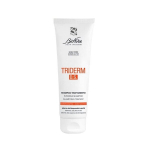 Intensiivne &scaron;ampoon seborroilise dermatiidiga peanahale Bionike Triderm D.S., 125 ml
