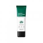 P&auml;ikesekreem Some By Mi, 50ml