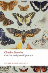 On the Origin of Species Revised edition