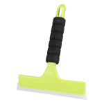 Veekaabits silikoonist 25 cm Amio 03849