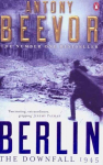 Berlin: The Downfall 1945