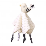 Teki ja armas m&auml;nguasi Little Birdie 1537