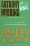 Awaken The Giant Within