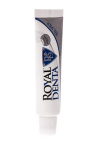 Hambapasta h&otilde;be Royal Denta Silver 30 g