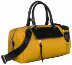 k&auml;ekott - david jones TY23039