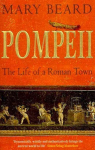Pompeii: The Life of a Roman Town Main