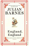 England, England