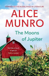 Moons of Jupiter