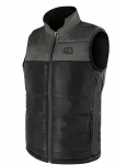 AFUNSO A-11 Soojendusega vest, XXL