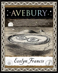 Avebury New edition