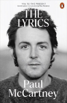 Lyrics: 1956 to the Present