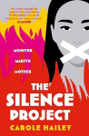 Silence Project: The gripping and original BBC Radio 2 Book Club pick Main