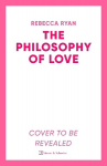 Philosophy of Love