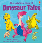 Dinosaur Tales