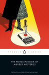 Penguin Book of Murder Mysteries