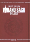 Vinland Saga Deluxe 2