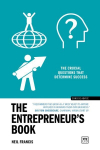 Entrepreneur's Book: The crucial questions that determine success