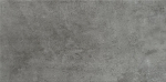 Betoonist glasuuritud keraamiline keraamiline hall 30x60 cm