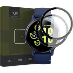 Hofi Hybrid Pro+ Black